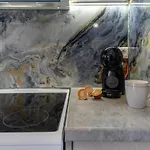 Appartement Bigblue Luxury Poros (Kefalonia)