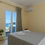 Bigblue Luxury *