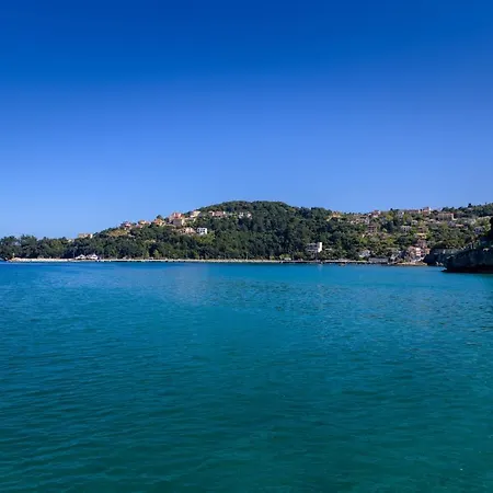 Bigblue Luxury Poros (Kefalonia)