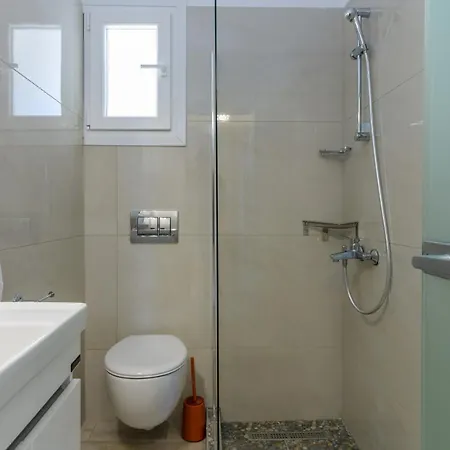 Bigblue Luxury Poros (Kefalonia)