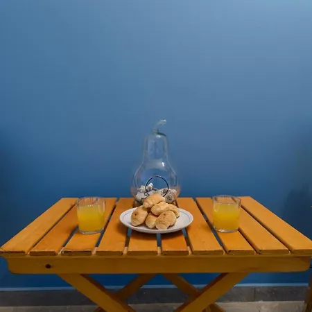 Bigblue Luxury