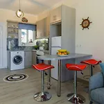 Bigblue Luxury Poros (Kefalonia)
