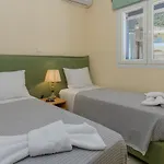 Bigblue Luxury Poros (Kefalonia)