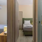 Bigblue Luxury Apartament Poros (Kefalonia)