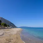 Bigblue Luxury