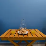 Bigblue Luxury