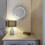 Bigblue Luxury Apartament