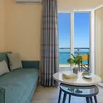 Bigblue Luxury *