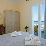 Bigblue Luxury * Poros (Kefalonia)