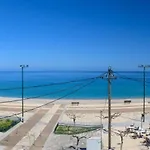 Apartament Bigblue Luxury Poros (Kefalonia)