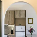 Bigblue Luxury Poros (Kefalonia)