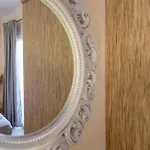 Apartament Bigblue Luxury
