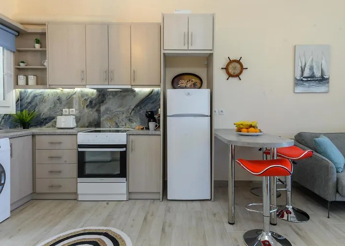 Bigblue Luxury 波罗斯