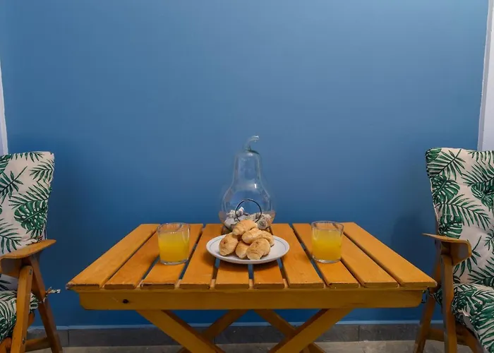 Bigblue Luxury