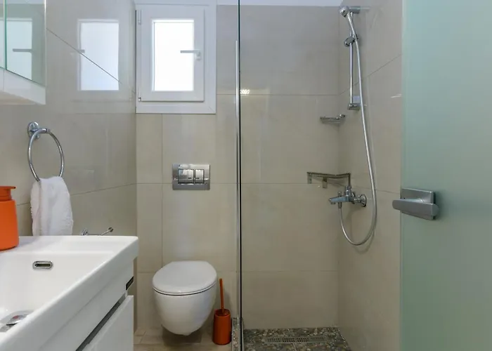 Bigblue Luxury 波罗斯