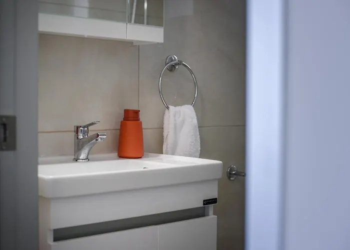 Bigblue Luxury * 波罗斯