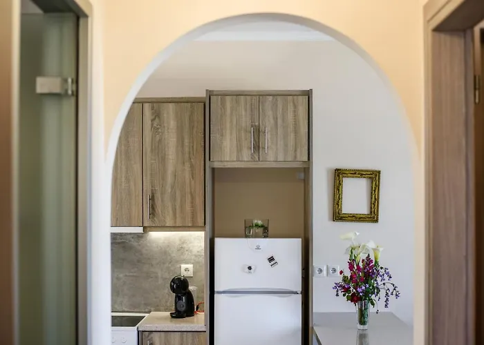 Bigblue Luxury 波罗斯