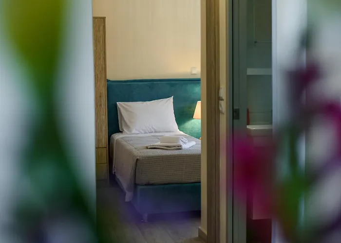 Bigblue Luxury * 波罗斯